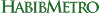 HabibMetro_logo.svg 4